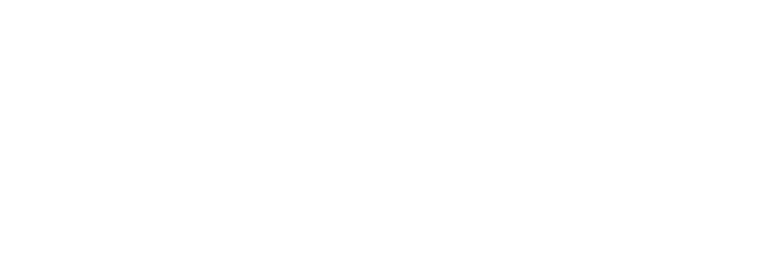 EA Games